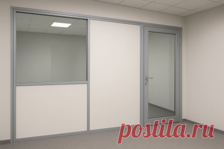 🔥 Узнай, как огнестойкие перегородки защищают здания и людей!
От глухих конструкций до светопрозрачных панелей — разбор типов, материалов и классов огнестойкости в одной статье.
#Безопасность #Строительство #Огнестойкость #Инженерия