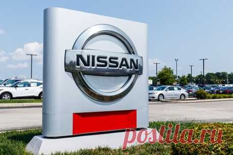 Российский завод Nissan продлил простой до конца года. Японский концерн Nissan принял решение продлить простой на своем российском заводе до конца года. К такому решению привела невозможность справиться с дефицитом комплектующих, необходимых для сборки автомобилей любой из моделей. Сборка Qashqai, X-Trail и Murano под Санкт-Петербургом остановилась еще в марте.