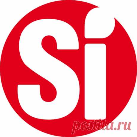 Самый экстравагантный нобелевский лауреат: Как Рита Леви-Монтальчини дожила до 103 лет, не утратив жизнелюбия