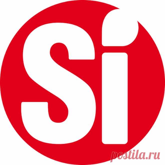 Самый экстравагантный нобелевский лауреат: Как Рита Леви-Монтальчини дожила до 103 лет, не утратив жизнелюбия