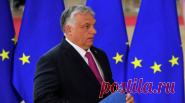 Орбан заявил, что шокирован новостью о покушении на премьера Словакии Фицо. Новость о покушении на премьер-министра Словакии Роберта Фицо в Гандлове глубоко потрясла главу правительства Венгрии Виктора Орбана. Читать далее