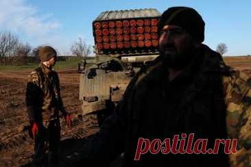 Российские солдаты пленили бойца ВСУ со «взглядом на тысячу ярдов»