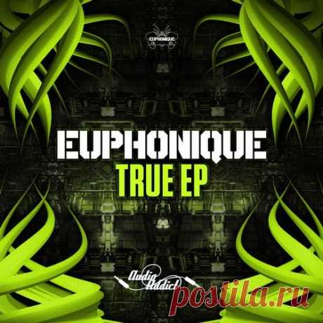 Euphonique - True (EP) 2018 TracklistEuphonique, Diligent Fingers — True 5:54Euphonique — Siren 5:10Euphonique — Gangstar 5:03Euphonique — Booyaka 5:06Euphonique, Kovert Sound — Killah 5:08Amazon"downloaden"TurbobitNitroflar Styles. Drum and BassRelease date. 29/10/2018Format. MP3Quality. 320 kbpsLabel. Audio Addict