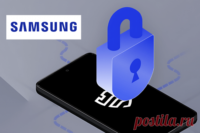 🔥 Samsung представляет новый инструментарий безопасности и конфиденциальности для пользователей Galaxy
👉 Читать далее по ссылке: https://lindeal.com/news/2024052802-samsung-predstavlyaet-novyj-instrumentarij-bezopasnosti-i-konfidencialnosti-dlya-polzovatelej-galaxy