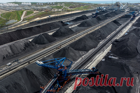 Цены на российский уголь взлетели из-за аварии в ЮАР. Авария на железной дороге в ЮАР, по которой в порт Ричардс-Бей с крупнейшим в Африке угольным терминалом поставлялся уголь, привела к резкому росту цен на уголь в Европе. В портах Роттердама, Амстердама и Антверпена они достигли 127 долларов за тонну, что стало максимумом за последние десять лет