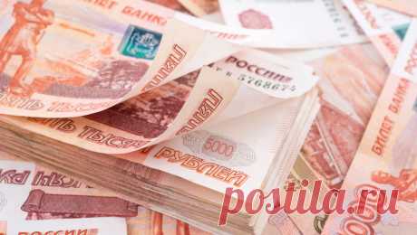 Бывшего топ-менеджера российской компании обокрали на 18 млн рублей. Особняк бывшего топ-менеджера ОАО &quot;Уралсвязьинформ&quot; в Перми обокрали на 18 млн рублей. Об этом сообщает URA.RU. По информации издания, инцидент произошел в конце сентября. Несколько грабителей в балаклавах проникли в ...
