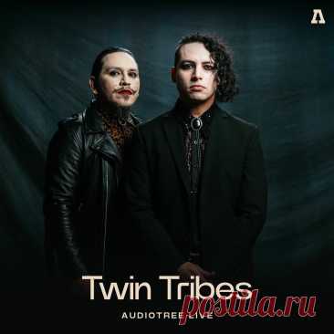 Twin Tribes - Twin Tribes on Audiotree Live (EP) (2025) 320kbps / FLAC