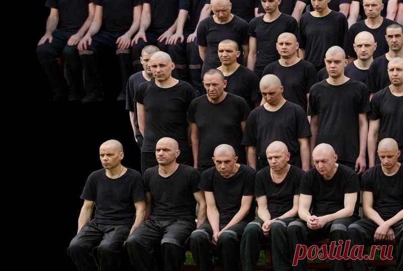 Инициатива RT вызывает вопросы о причинах отказа Киева от обмена этими пленными и о гуманитарных аспектах конфликта, призывая к дальнейшему расследованию ситуации.
