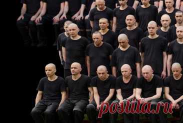 Инициатива RT вызывает вопросы о причинах отказа Киева от обмена этими пленными и о гуманитарных аспектах конфликта, призывая к дальнейшему расследованию ситуации.