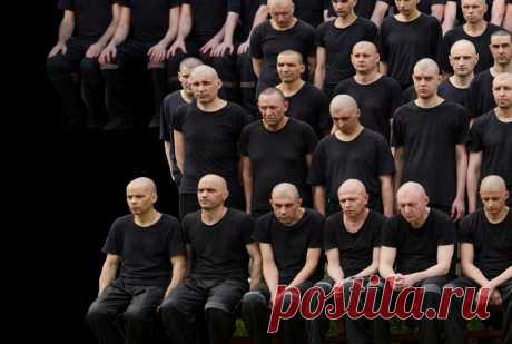Инициатива RT вызывает вопросы о причинах отказа Киева от обмена этими пленными и о гуманитарных аспектах конфликта, призывая к дальнейшему расследованию ситуации.