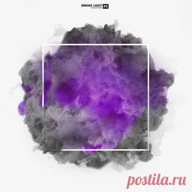 ﻿purple Black Smoke Light Collection Abstract Frame Art, Splash Clipart, Smoke Clipart, Frame Clipart PNG Transparent Clipart Image and PSD File for Free Download