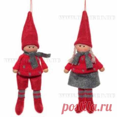 sp.tomica.ru • - Каталог закупки: Мягкая игрушка,текстиль