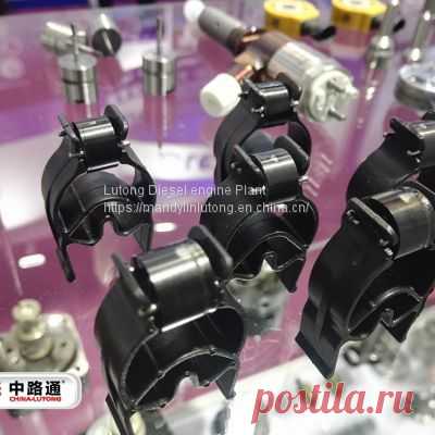 выставка MIMS automobility moscow-automotive international trade fair of Diesel engine parts from China Suppliers - 172033229