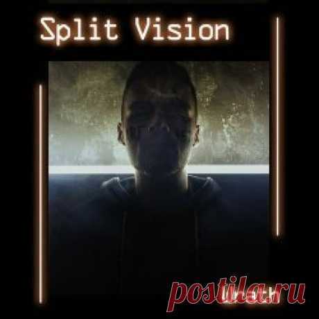 Split Vision - Wrath (2024) [Single] Artist: Split Vision Album: Wrath Year: 2024 Country: Sweden Style: Synthpop