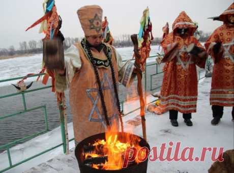 Волхвы приворот за неделю приворот Однополые Привороты Для Женщин! Однополые Привороты Для Мужчин! Белая Магия! Чёрная Магия! Магия Вуду! Востановление Чувств и Страсти! Сексуальная Привязка! Гей-Приворот! Приворот ( Петля Рабства )! Привороты с Подчинением! Сильные Привороты с Ослаблением Воли Человека! Сильные Привороты Без Вреда, Без Последствий! И Многое Другое! Стаж и Опыт в Работе! Имею Сертификат! Веду Приём Лично По Записи и