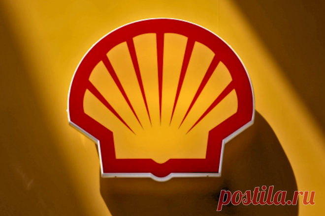 🔥 Shell обжалует решение суда Гааги по историческому климатическому делу
👉 Читать далее по ссылке: https://lindeal.com/news/2024040204-shell-obzhaluet-reshenie-suda-gaagi-po-istoricheskomu-klimaticheskomu-delu