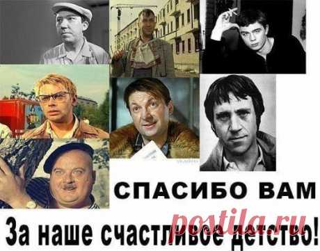 (15) Одноклассники