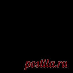 ДИВАН ИЗ ПЛАСТИКОВЫХ БУТЫЛОК
 Мебель из пластиковых бутылок.