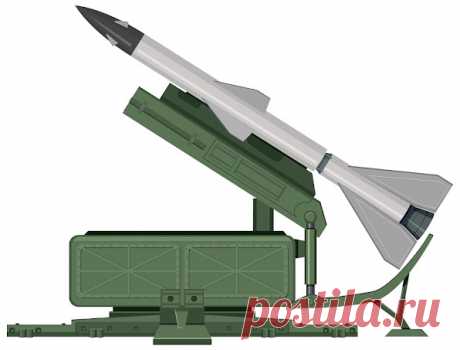 The global missile tracking systems market is projected to reach $117.50 billion by 2033 from $67.48 billion in 2022, growing at a CAGR of 5.11% during the forecast period 2023-2033. Missile tracking systems have evolved significantly from their early iterations, transitioning from ground-based radar systems to highly sophisticated, multifaceted solutions utilizing a combination of radar, infrared, and other sensor technologies.