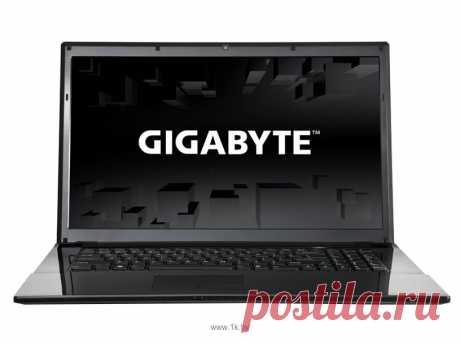 Ноутбук Gigabyte Q1742N (9WQ1742N2-RU-A-001) по низкой цене в Минске – купите Gigabyte Q1742N (9WQ1742N2-RU-A-001), посмотрев фото и описание в нашем каталоге, ноутбук Gigabyte Q1742N (9WQ1742N2-RU-A-001) с доставкой в интернет магазине