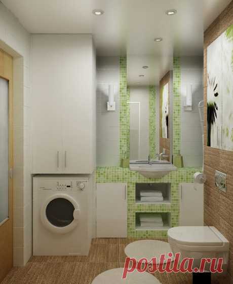 дизайн ванной комнаты совмещенной с туалетом 6 кв.м фото: 21 тыс изображений найдено в Яндекс.Картинках