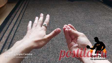 &quot;Белиссимо — Пальцовки для мозгов&quot;: 2 простых и интересных упражнения с пальчиками для профилактики слабоумия | 💪Фитнес &quot;по-домашнему&quot; V2.0 | Яндекс Дзен