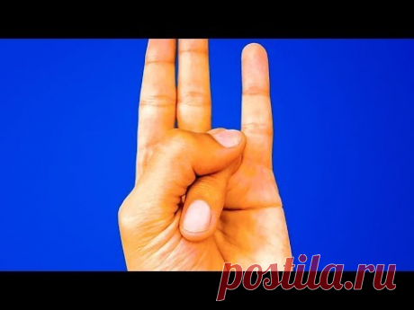 Подпишитесь на AdMe: https://goo.gl/DgUonf ---------------------------------------------------------------------------------------- Посмотрите внимательно на ...
