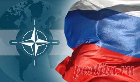 Европа и НАТО снова хотят дружить с Россией? Отступление набирает обороты | Я так вижу
