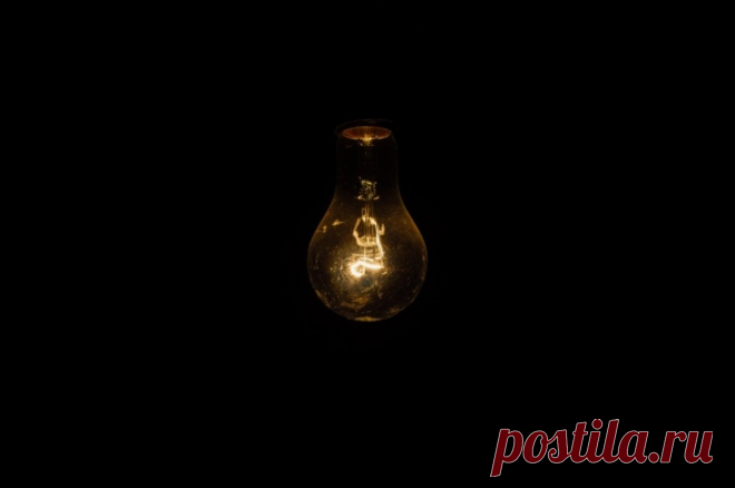 Около 8 тысяч жителей Ростовской области остаются без света из-за непогоды. По словам губернатора, электроснабжение восстановили в 187 из 205 пострадавших населенных пунктов.