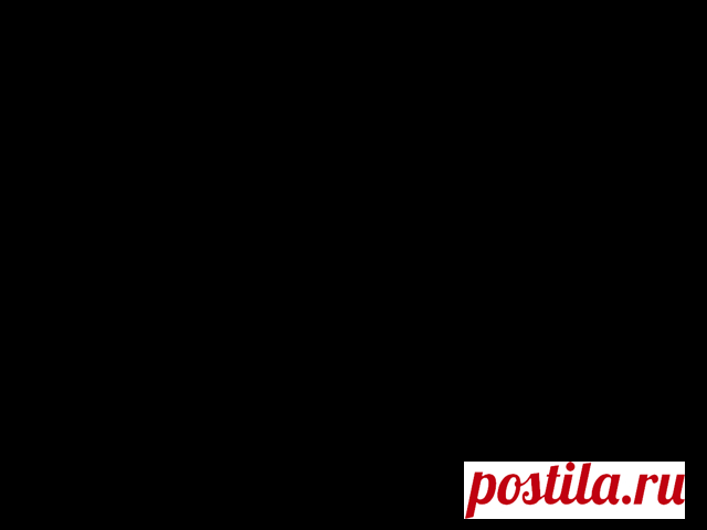 Продается Ступица на Daihatsu Pyzar G303G HE задняя R в г. Барнаул. Объявление #2314695486.GreenParts.ru — поиск запчастей.