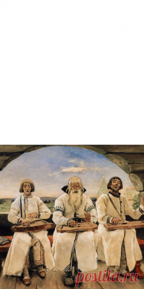 Ночь искусств — 2025. В единстве культур — сила народа. Официальный сайт акции. Все мероприятия акции