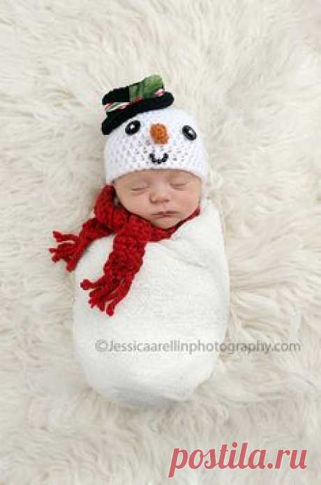 Best Newborn Photographer Jessica Arellin Photography