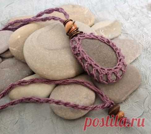 370 best örgü kolye images on Pinterest | Crochet jewellery, Crochet earrings and Crochet necklace