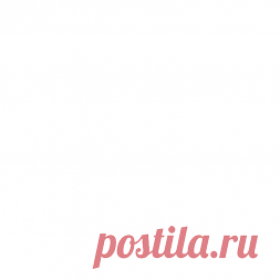 Реглан сверху по кругу. Узоры для реглана сверху. Вязание реглана сверху спицами углом. Женское платье спицами реглан сверху. Вязание свитера сверху по кругу.