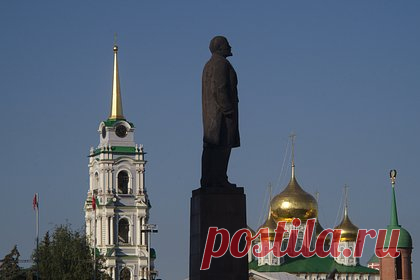 Раскрыто число приехавших в Россию из недружественных стран туристов. Число туристов, приехавших из недружественных стран Россию в 2023 году, увеличилось более чем в два раза в сравнении с 2022-м. Количество посетивших РФ путешественников раскрыли в Единой межведомственной информационно-статистической системе (ЕМИСС). Отмечается, что это максимальный показатель с 2020 года.