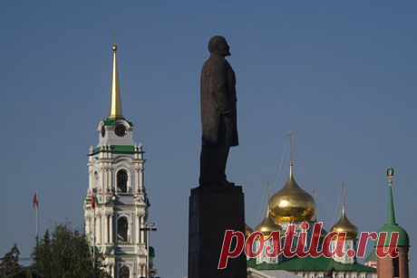 Раскрыто число приехавших в Россию из недружественных стран туристов. Число туристов, приехавших из недружественных стран Россию в 2023 году, увеличилось более чем в два раза в сравнении с 2022-м. Количество посетивших РФ путешественников раскрыли в Единой межведомственной информационно-статистической системе (ЕМИСС). Отмечается, что это максимальный показатель с 2020 года.