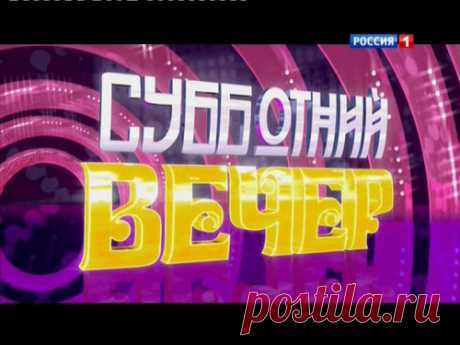TV INFO - на Мой Мир@Mail.ru