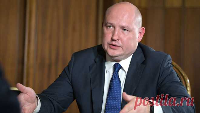 Власти Севастополя назвали причину громких звуков в центре города. Губернатор Севастополя Михаил Развожаев объяснил в своем Telegram-канале, почему в центре города слышны оглушительные звуки. "В районе Северного мола Черноморский флот проводит тренировку расчетов ППДО", - написал ...