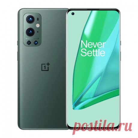 Oneplus 9 pro 5g global rom 12gb 256gb snapdragon 888 6.7 inch 120hz fluid amoled diaplay with ltpo 50mp camera 50w wireless charging smartphone Sale - Banggood.com-arrival notice