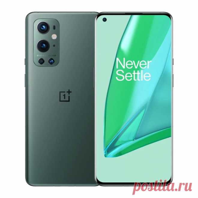 Oneplus 9 pro 5g global rom 12gb 256gb snapdragon 888 6.7 inch 120hz fluid amoled diaplay with ltpo 50mp camera 50w wireless charging smartphone Sale - Banggood.com-arrival notice