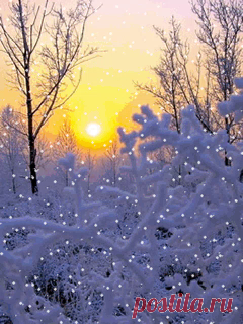 Title: Snow GIF - Snow - Discover & Share GIFs Found on Google from tenor.com