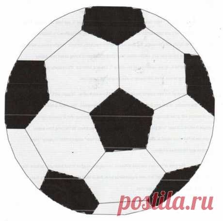 рисунок футбольного мяча на торте: 2 тыс изображений найдено в Яндекс Картинках