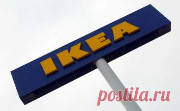 Суд признал «безнравственным» перевод структурой IKEA денег за границу. Подмосковный суд принял редкое для судебной практики решение, признав сделку структуры IKEA на ₽12,9 млрд «противной основам правопорядка или нравственности», их перечислят государству. Эксперты указали на риск опасного прецедента