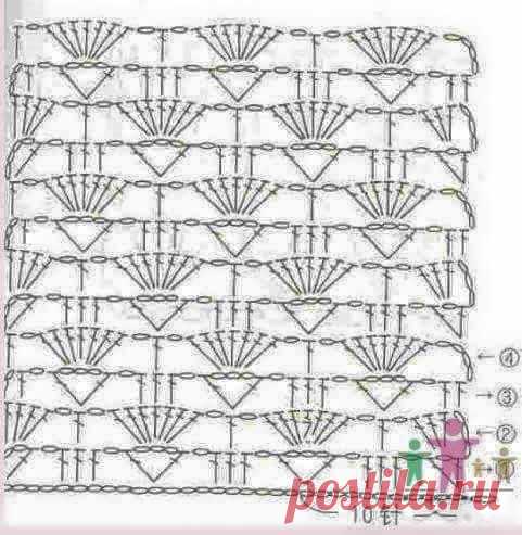 patterns+free+yarn.jpg (481×493)