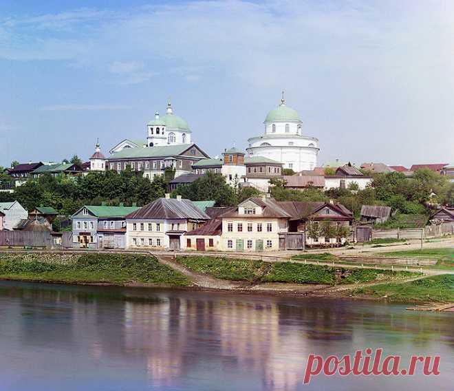 697px-Oldtorzhok1.jpg (697×600)