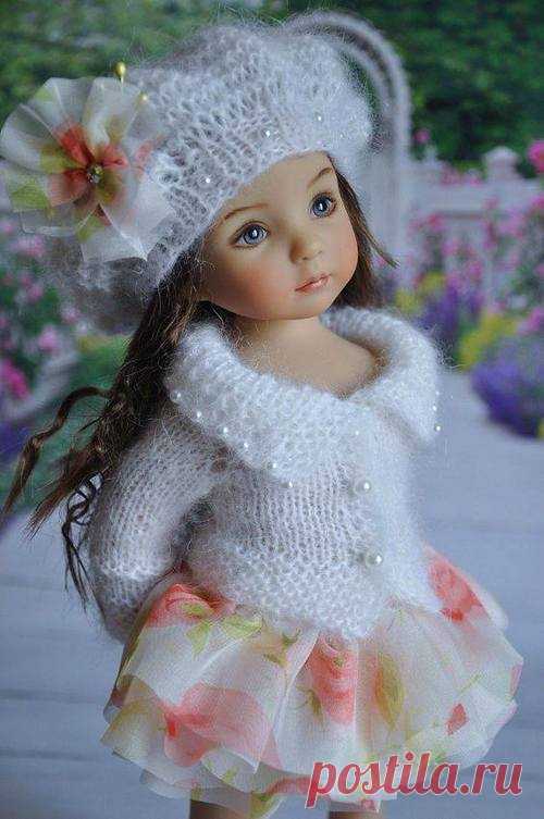 Beautiful Dolls For Decoration | home, decoration и dolls картинка найдено пользователем Froylan B LaBorde. Находите (и сохраняйте!) свои собственные изображения и видео в We Heart It