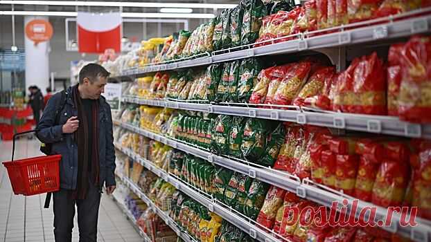 Экономист раскрыл последствия решения отвязать цены в РФ от мировых | Bixol.Ru
