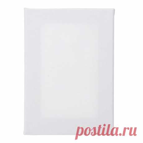10pcs white blank square artist canvas for canvas oil painting wooden board frame for primed oil acrylic paint Sale - Banggood.com
