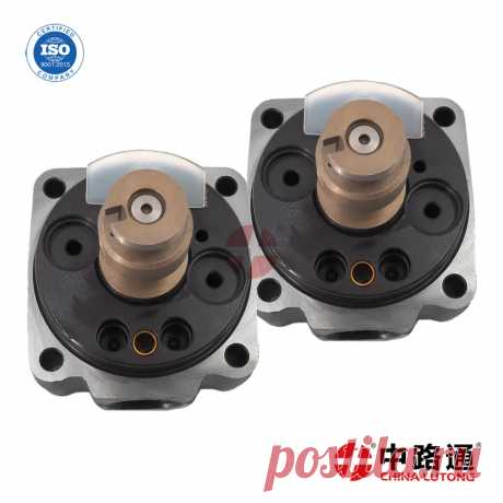 head rotor vw diesel pump | cava.tn head rotor vw diesel pump-CZE-Nicole Lin our factory majored products:Head rotor: (for Isuzu, Toyota, Mitsubishi,yanmar parts. Fiat, Iveco, etc.China lutong parts parts plant offers you a wide range of products and services that meet your spare parts#Transport Package:Neutral PackingOrigin: ChinaCar Make: Diesel Engine CarBody Material: High Speed SteelCertification: ISO9001Carburettor Type: Diesel Fuel Injection PartsVehicle &amp; Engin...
