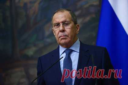 В МИД назвали причину усложнения условий для переговоров России и Украины. Глава МИД России Сергей Лавров назвал причиной усложнения условий для начала переговоров Киева и Москвы затягивание военных действий. «Чем дольше они будут заставлять Зеленского вести войну, тем более сложными для них будут те условия, в которых переговоры могут начаться», — сказал он.